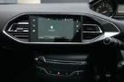 2019-peugeot-308-12-puretech-allure-110bhp-small-29