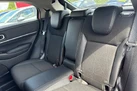 2022-honda-hr-v-15-i-mmd-advance-small-7