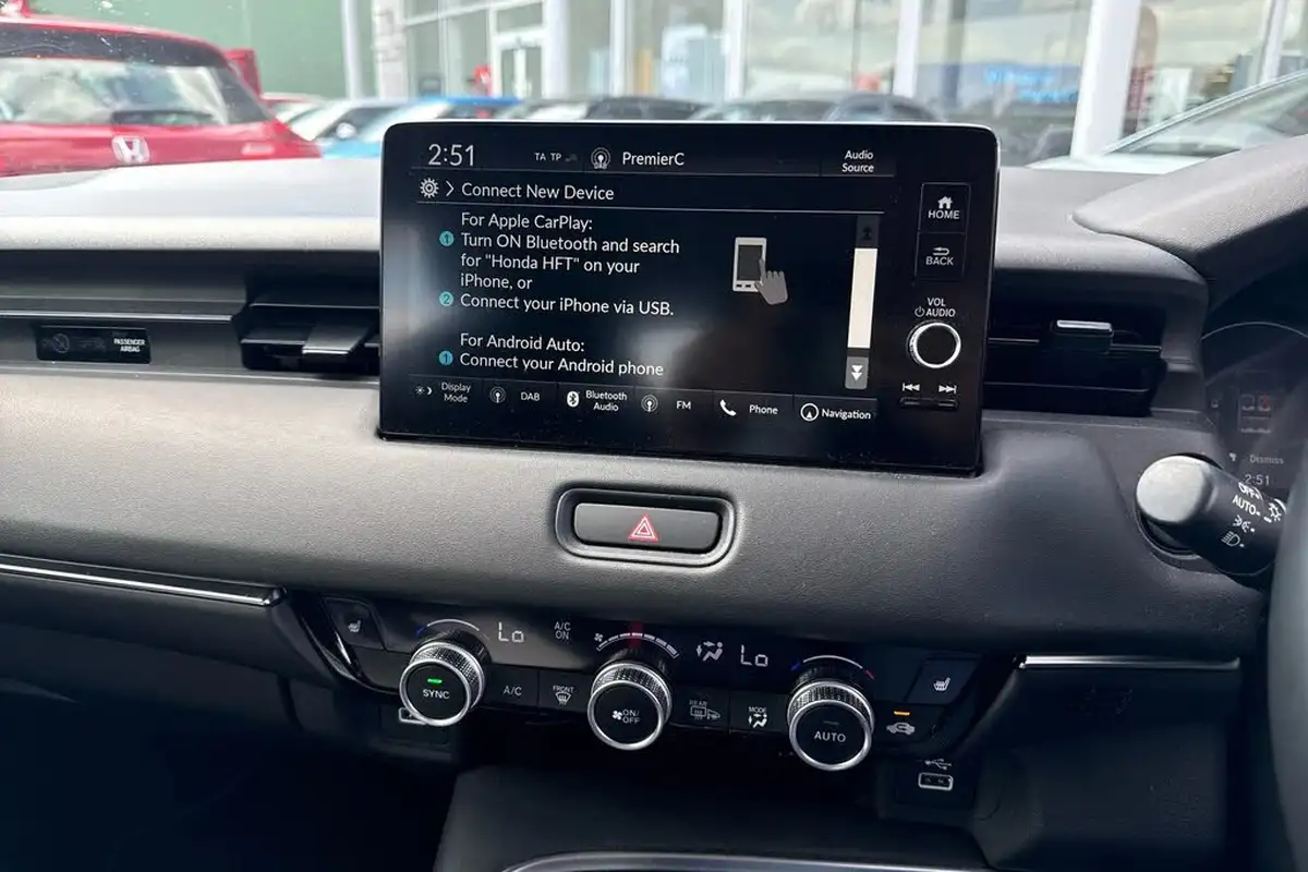 2022-honda-hr-v-15-i-mmd-advance-big-20