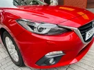 2015-mazda-mazda3-20-se-l-nav-hatchback-5d-small-34