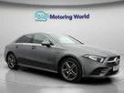 2021-mercedes-benz-a-class-13-a250e-amg-line-executive-saloon-4d-small-0