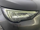 2020-vauxhall-crossland-x-12i-sri-nav-small-5