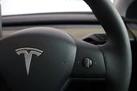 2023-tesla-model-y-e-rwd-small-26