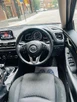 2015-mazda-mazda3-20-se-l-nav-hatchback-5d-small-10