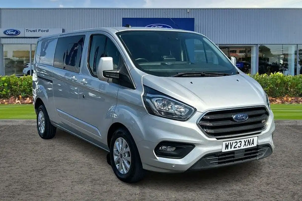2023-ford-transit-custom-20tdci-320-l2h1-limited-170pseu6dt-double-cab-in-van-1997cc-auto-big-0