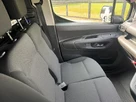 2020-citroen-berlingo-12-puretech-1000-enterprise-small-18