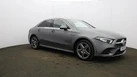 2021-mercedes-benz-a-class-13-a250e-amg-line-executive-saloon-4d-small-48