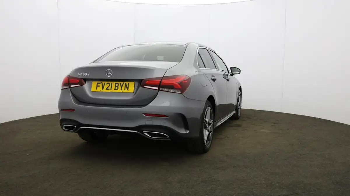 2021-mercedes-benz-a-class-13-a250e-amg-line-executive-saloon-4d-big-61