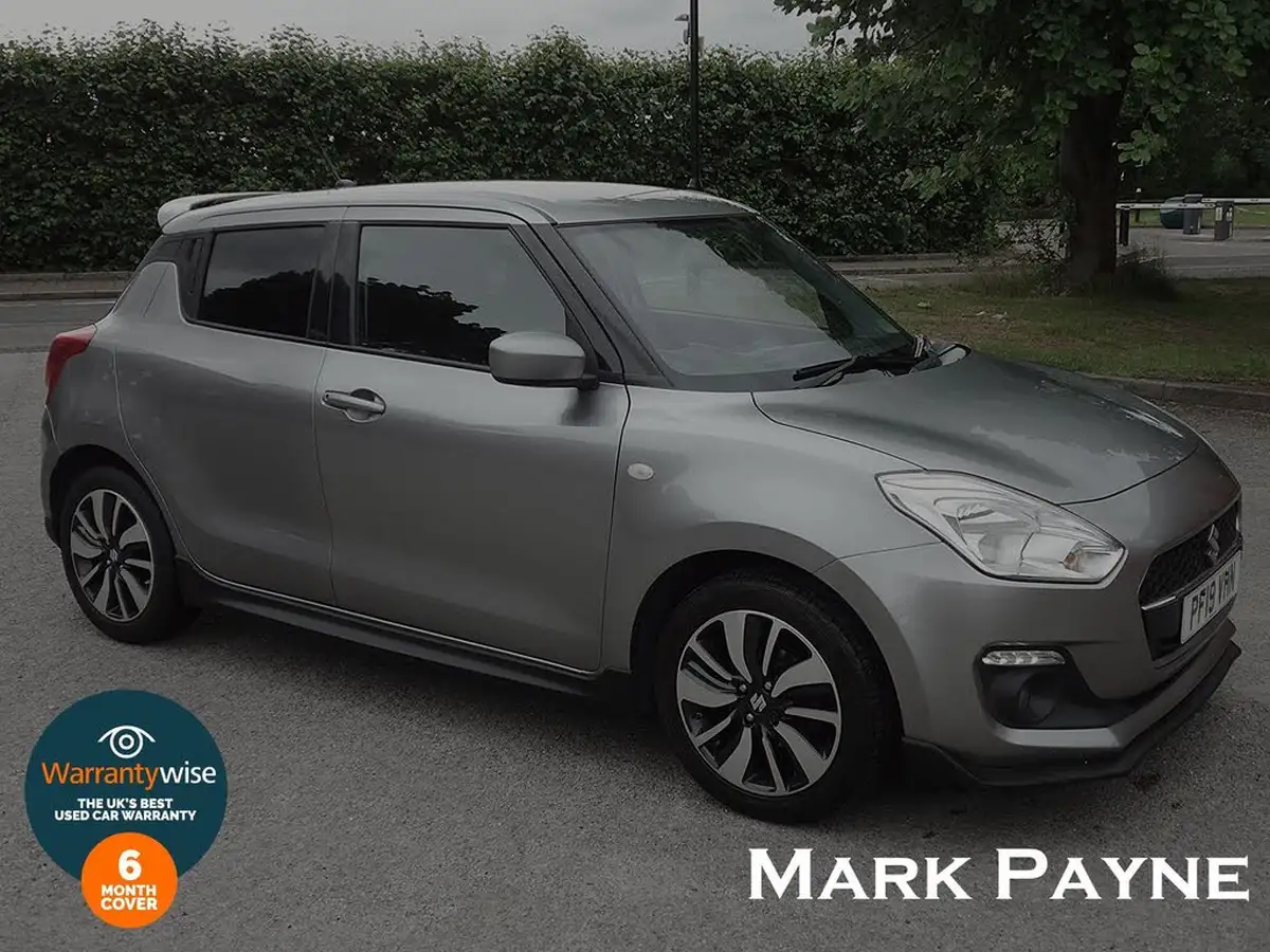 2019-suzuki-swift-12-dualjet-attitude-big-0
