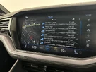 2020-volkswagen-touareg-30tdi-black-edition-286ps-small-52
