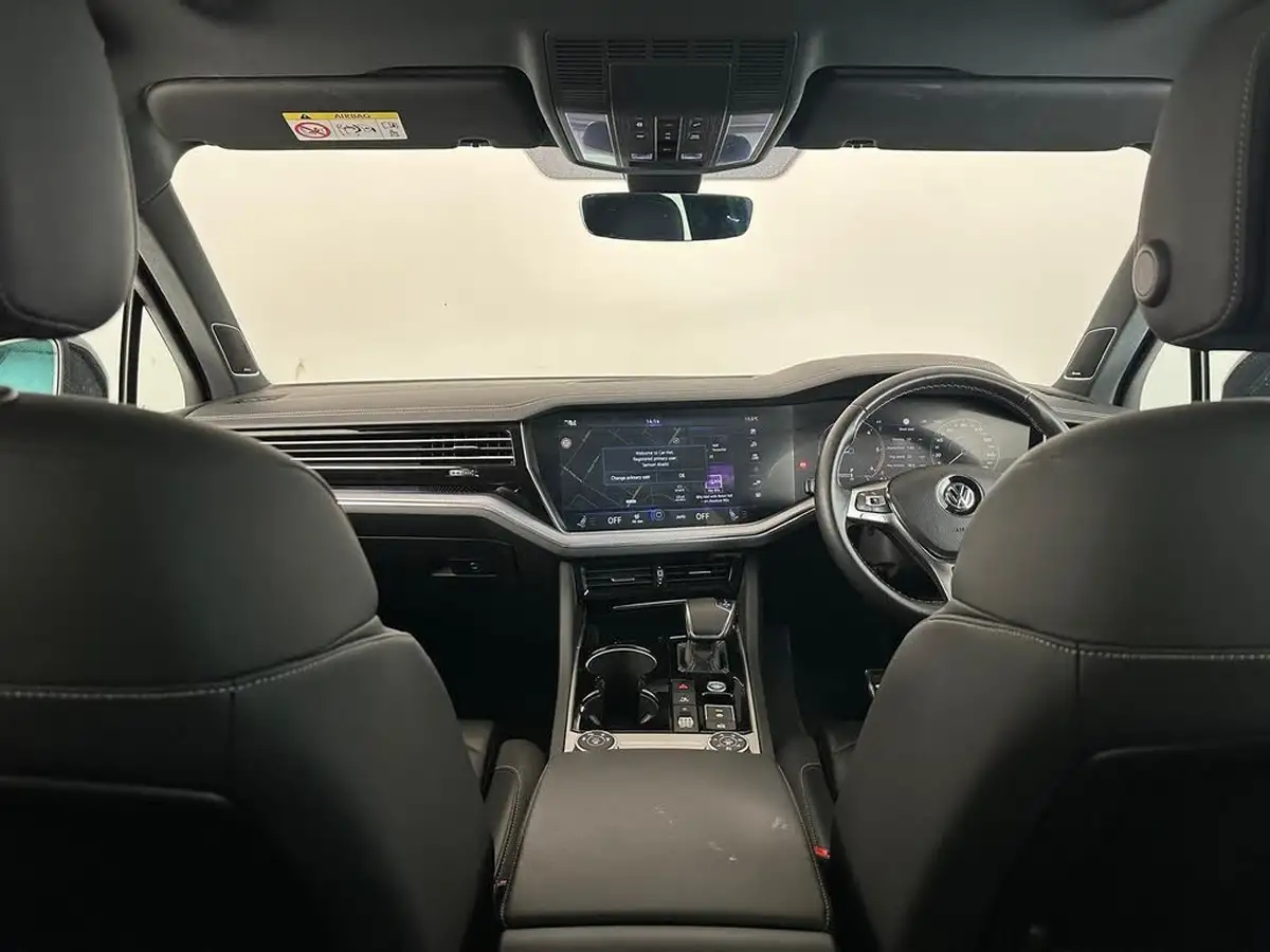 2020-volkswagen-touareg-30tdi-black-edition-286ps-big-17