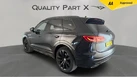 2020-volkswagen-touareg-30tdi-black-edition-286ps-small-4