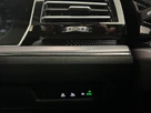 2020-volkswagen-touareg-30tdi-black-edition-286ps-small-28