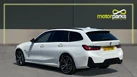 2022-bmw-3-series-20-330e-m-sport-touring-5d-small-4
