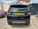 2019-land-rover-discovery-sport-20td4-landmark-small-5