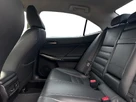 2017-lexus-is-300h-25-advance-small-16