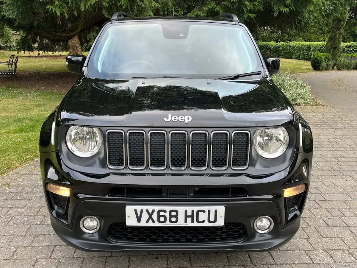 2018-jeep-renegade-10-gse-longitude-big-3