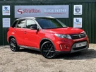 2016-suzuki-vitara-16ddis-sz5-small-0