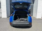 2021-peugeot-2008-suv-e-gt-small-18