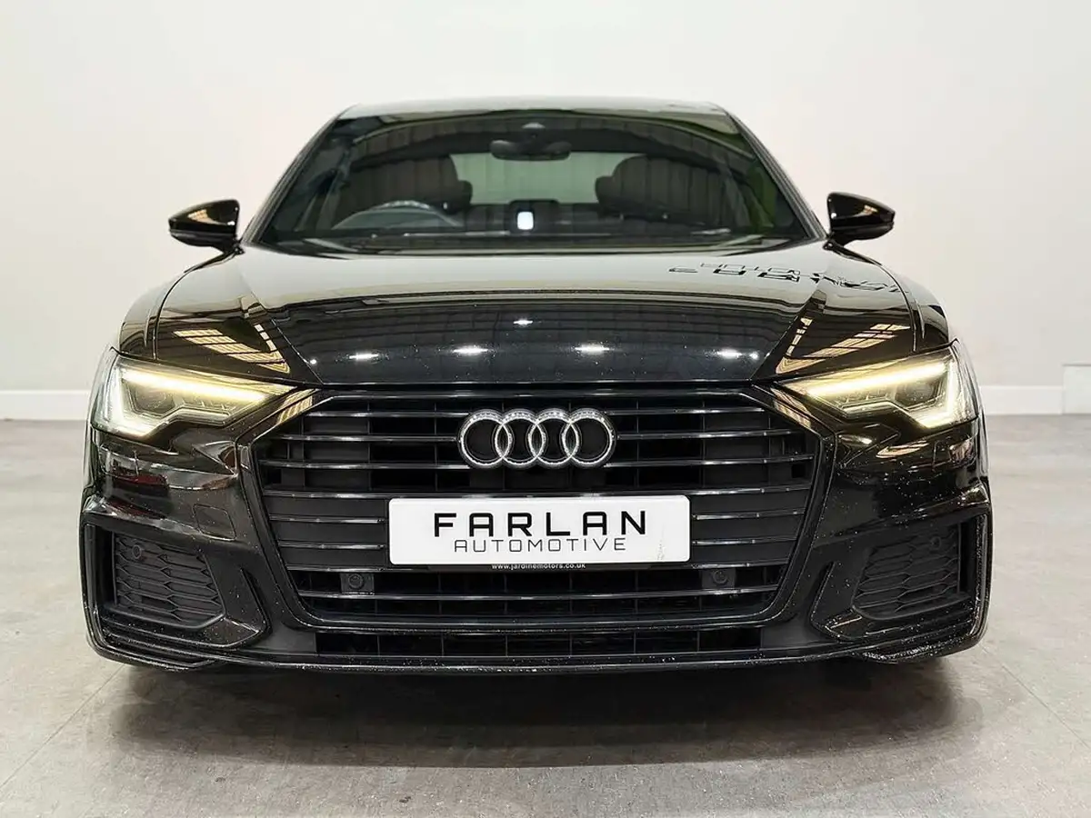 2019-audi-a6-saloon-20-40-tdi-black-edition-big-11