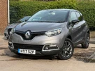 2017-renault-captur-15dci-dynamique-s-nav-90bhp-energy-ss-small-5