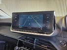 2020-peugeot-208-12-puretech-allure-premium-100bhp-small-47