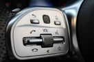 2019-mercedes-benz-glc-class-20d-glc220d-amg-line-station-wagon-5d-4matic-plus-small-38