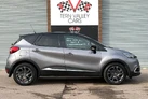 2017-renault-captur-15dci-dynamique-s-nav-90bhp-energy-ss-small-29