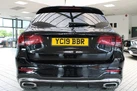 2019-mercedes-benz-glc-class-20d-glc220d-amg-line-station-wagon-5d-4matic-plus-small-14