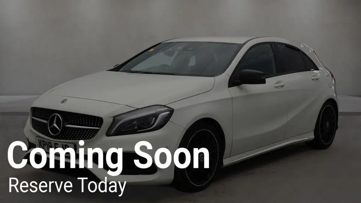 2018-mercedes-benz-a-class-16-a200-amg-line-premiumss-7g-dct-big-1