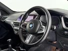 2021-bmw-1-series-15td-116d-m-sport-lcp-small-13