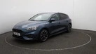 2020-ford-focus-15-st-line-x-hatchback-small-69