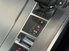2019-audi-a6-saloon-20-40-tdi-black-edition-small-50