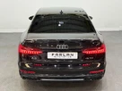 2019-audi-a6-saloon-20-40-tdi-black-edition-small-26