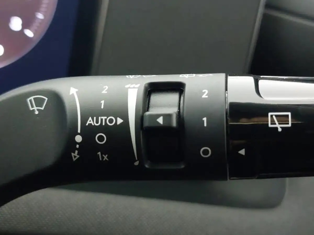 2024-hyundai-tucson-16-t-gdi-n-line-160ps-big-17