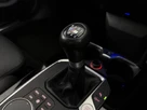 2021-bmw-1-series-15td-116d-m-sport-lcp-small-37