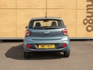 2017-hyundai-i10-10-se-small-5