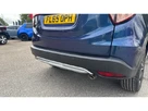 2015-honda-hr-v-16-i-dtec-se-navi-small-15