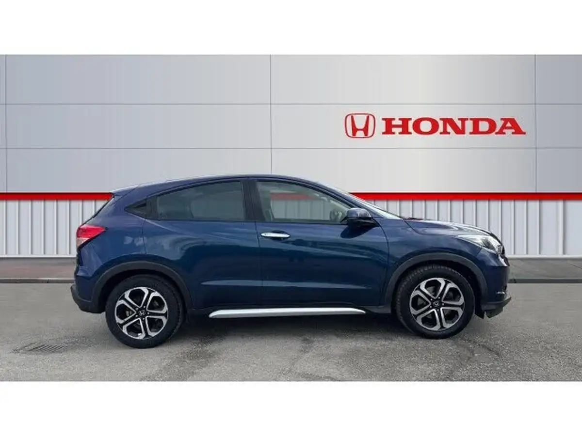 2015-honda-hr-v-16-i-dtec-se-navi-big-4