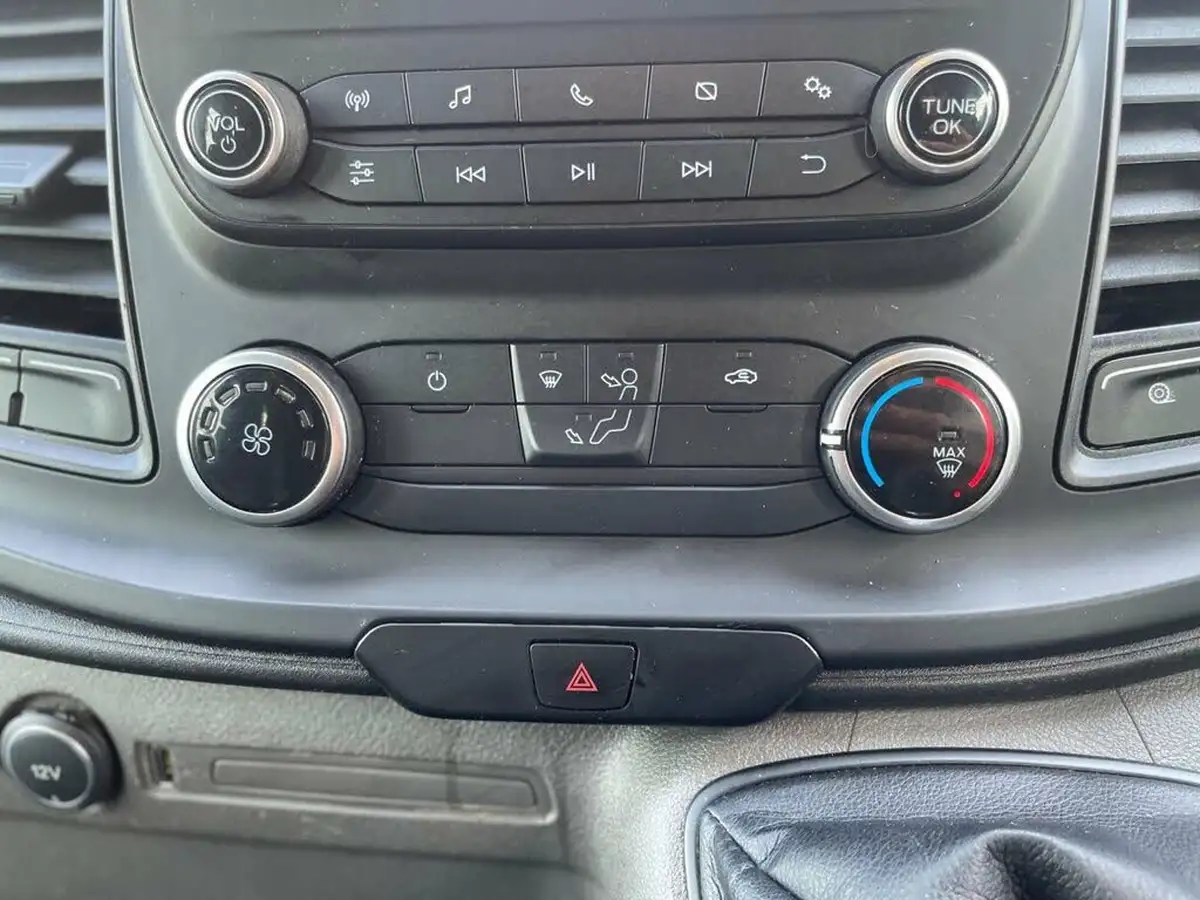 2021-ford-transit-20tdci-350-l3h2-leader-130pseu6dt-double-cab-in-van-big-10