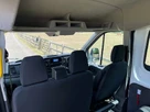 2021-ford-transit-20tdci-350-l3h2-leader-130pseu6dt-double-cab-in-van-small-21