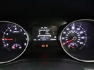 2022-kia-ceed-10-t-gdi-2-sportswagon-small-10