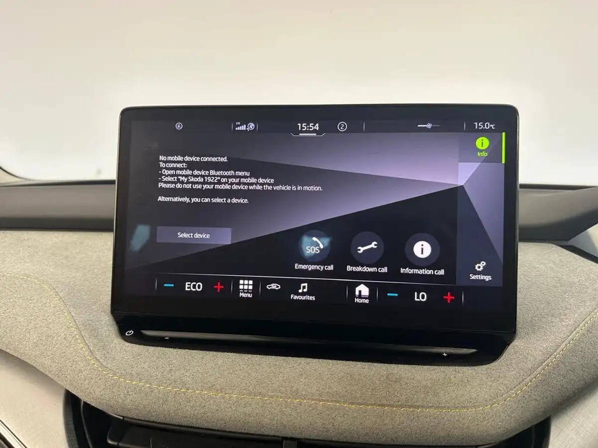 2022-skoda-enyaq-e-60-big-46