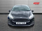 2017-ford-fiesta-10t-titanium-100ps-ecoboost-ss-5d-small-3