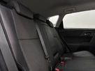 2018-toyota-auris-18-vvt-i-hsd-excel-hatchback-small-40