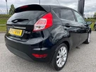 2017-ford-fiesta-10t-titanium-100ps-ecoboost-ss-5d-small-31