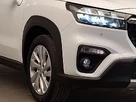 2024-suzuki-s-cross-15-motion-small-8