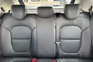 2024-mg-zs-suv-10t-gdi-exclusive-auto-small-40