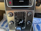 2010-volvo-s60-20td-d3-se-lux-161bhp-1984cc-geartronic-small-25