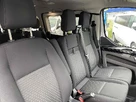 2018-ford-tourneo-custom-20tdci-320-l2-zetec-130ps-small-13